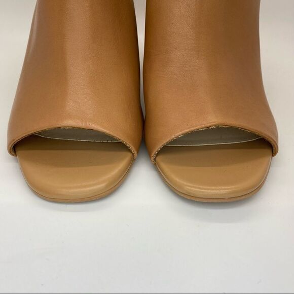 Seychelles Affirmation Mule Slide - Picture 9 of 11